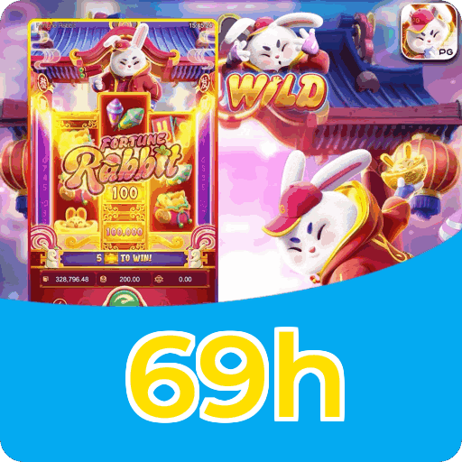 Acessar jogos e bônus no APK