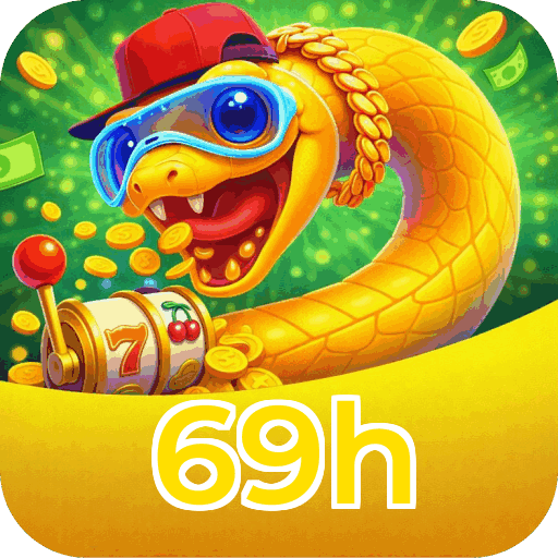 Equipe de suporte ao cliente da 69h