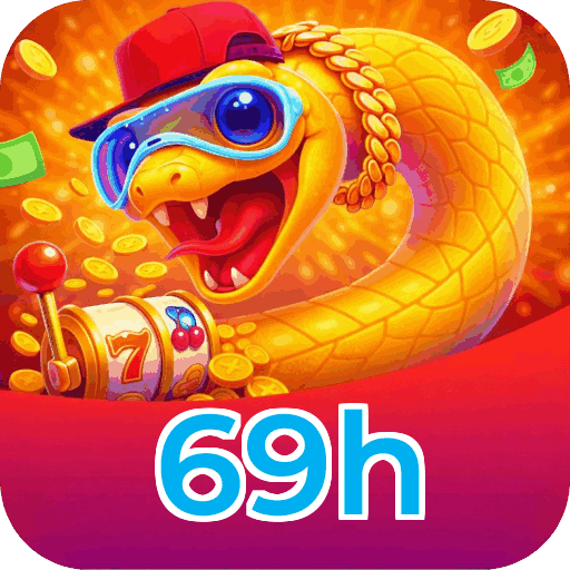 Blackjack ao vivo - Mesas VIP com dealers profissionais