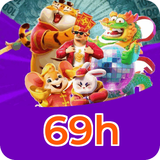 Bônus de Boas-vindas 69h