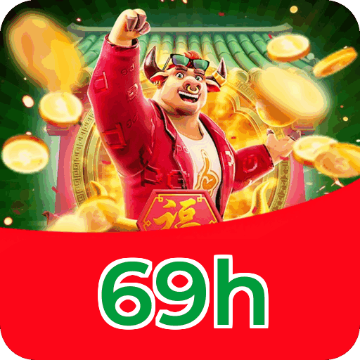 Cassino 24/7 disponível