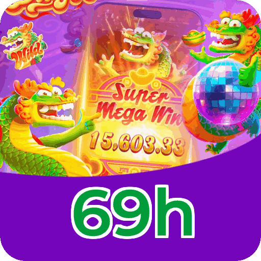 Roleta ao vivo Evolution Gaming com múltiplas câmeras