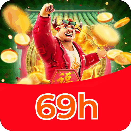 Baixar APK 69h