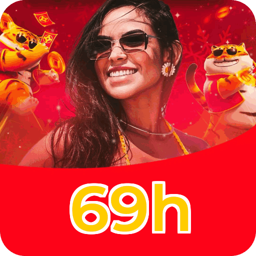 Streaming 4K no cassino ao vivo da 69h