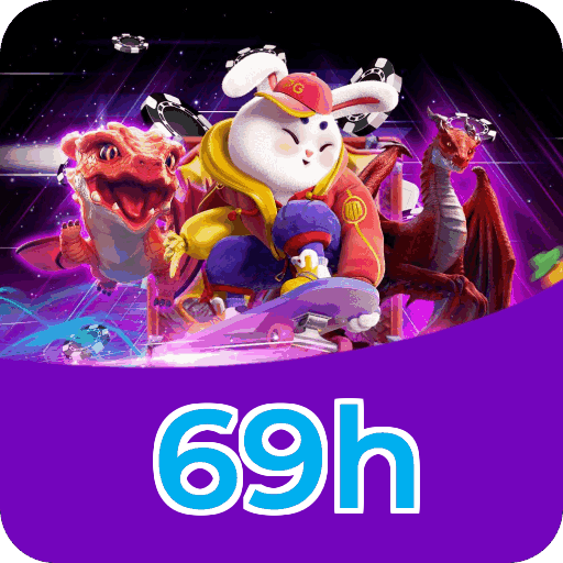 Comunidade ativa no Facebook