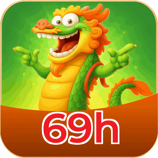 Telegram Promoções