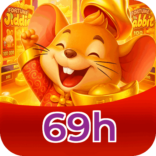 Apostas esportivas ao vivo na 69h