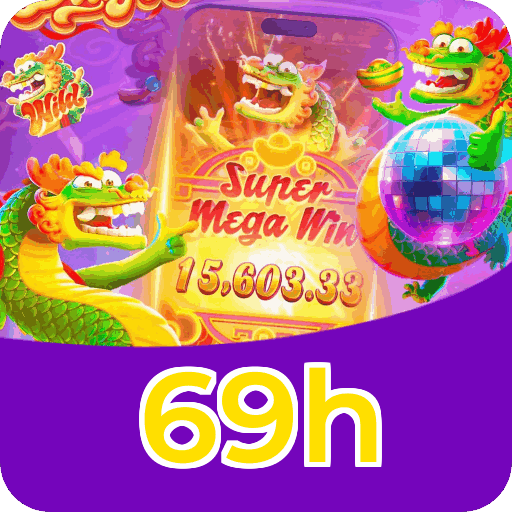 Fortune Dragon - RTP 96.96%