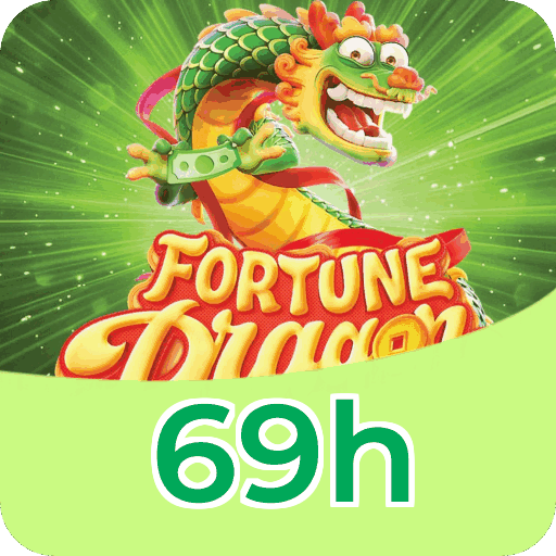 Fortune Rabbit - Slot Fortune series