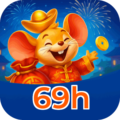 Promoções e bônus exclusivos da 69h