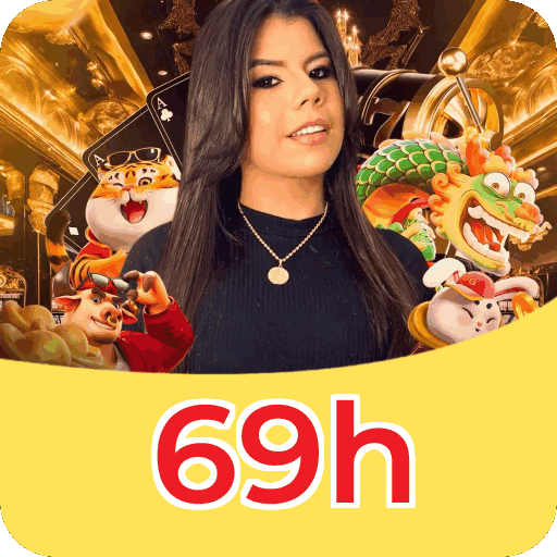 João Silva ganhou R$ 2.5M no Fortune Tiger