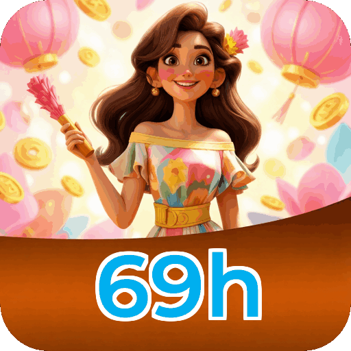 Mahjong Ways Slot - PG Soft