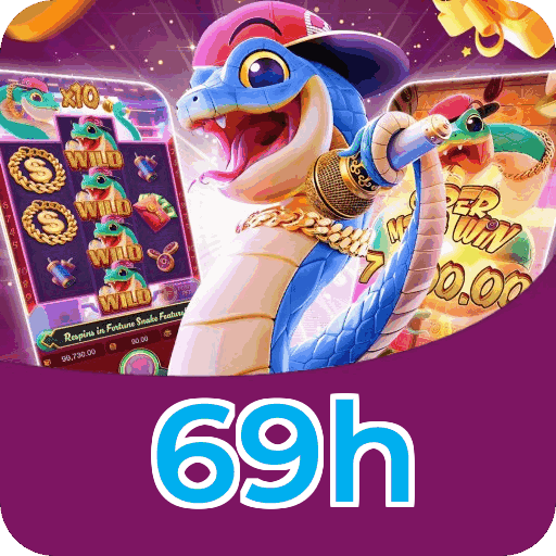 Instalação iOS 69h