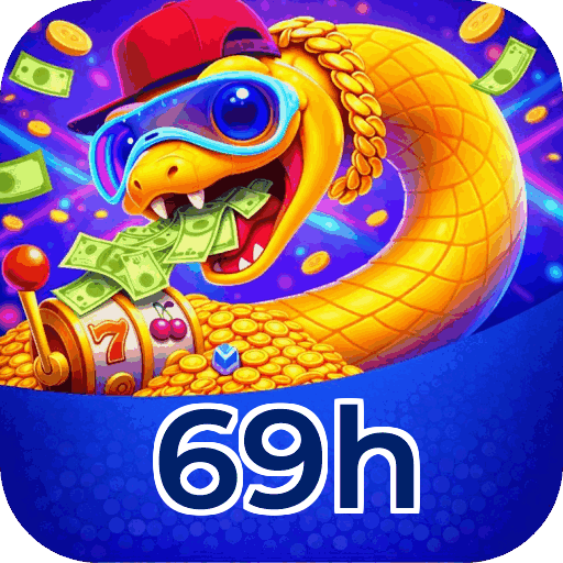 Notificações e promoções