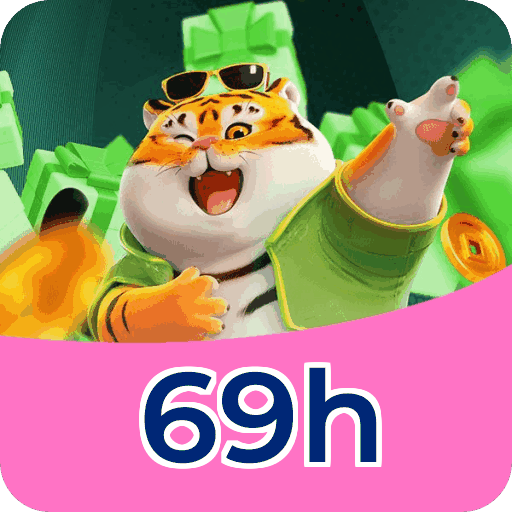 Sorteios e eventos no Facebook