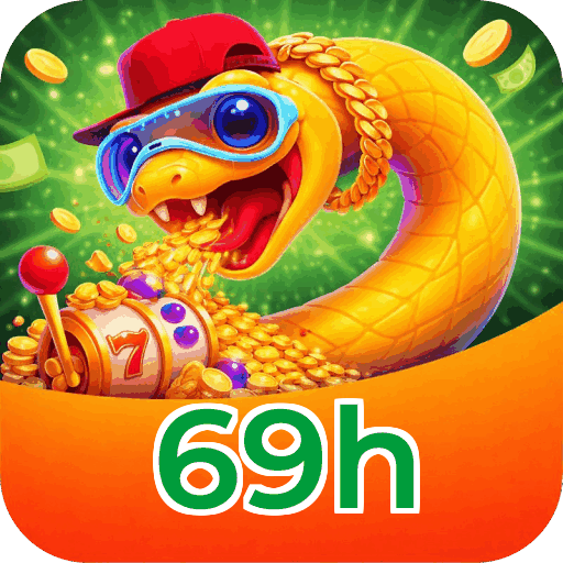 Fortune Tiger - Slot com RTP 96.81%